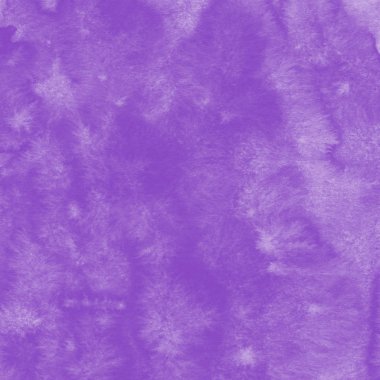 suluboya desenli mor soyut arkaplan