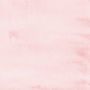 pembe suluboya boya doku, arka plan