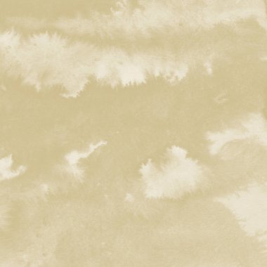 bej suluboya boya doku, arka plan