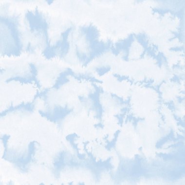 mavi suluboya boya dokusu, soyut arkaplan