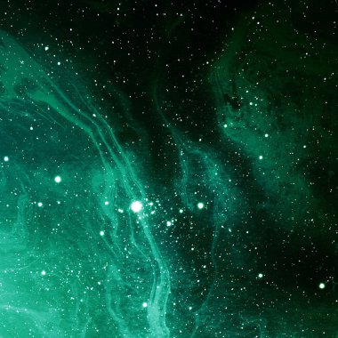 çok renkli mürekkep boşluk doku, arka plan