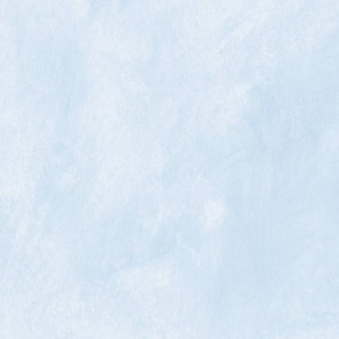 mavi suluboya boya dokusu, soyut arkaplan