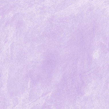 suluboya desenli mor soyut arkaplan