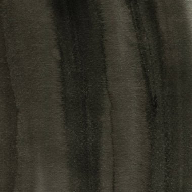 kağıt dokusu, arka plan üzerinde koyu mürekkep