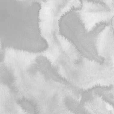 gri suluboya boya doku, arka plan