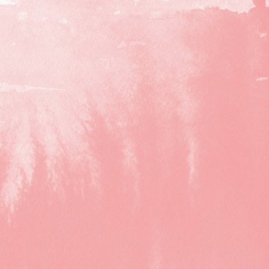 pembe suluboya boya doku, arka plan