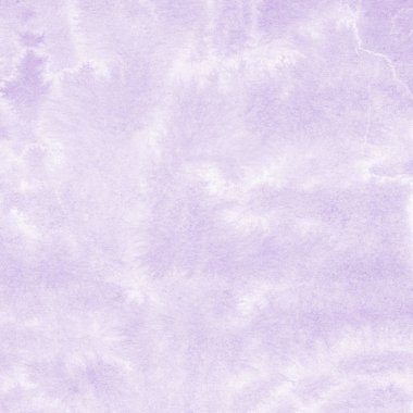 suluboya desenli mor soyut arkaplan