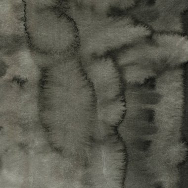 kağıt dokusu, arka plan üzerinde koyu mürekkep