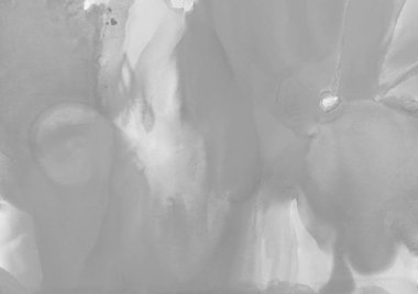 doku, arka plan beyaz mürekkep lekeleri