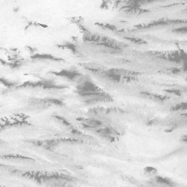 kağıt dokusu, arka plan üzerinde koyu mürekkep