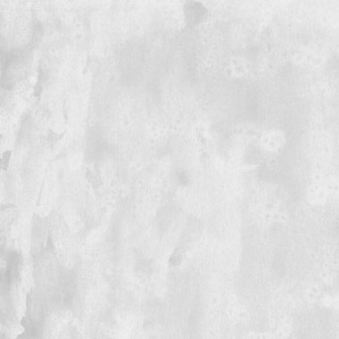 gri suluboya boya doku, arka plan