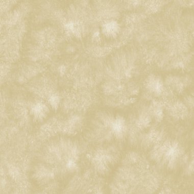 bej suluboya boya doku, arka plan