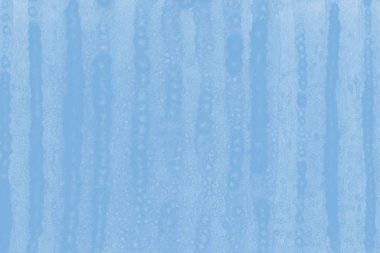 mavi suluboya boya dokusu, soyut arkaplan