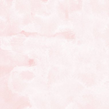 pembe suluboya boya doku, arka plan