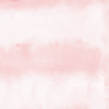 pembe suluboya boya doku, arka plan