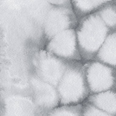 kağıt dokusu, arka plan üzerinde koyu mürekkep