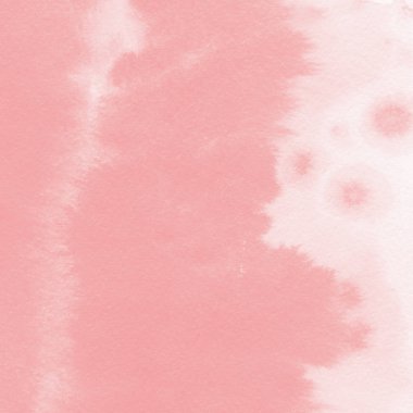 pembe suluboya boya doku, arka plan