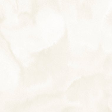 bej suluboya boya doku, arka plan