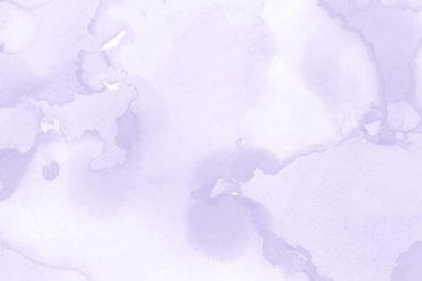 doku, arka plan gri mürekkep lekeleri