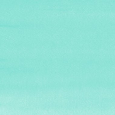 Turkuaz suluboya boya doku, arka plan