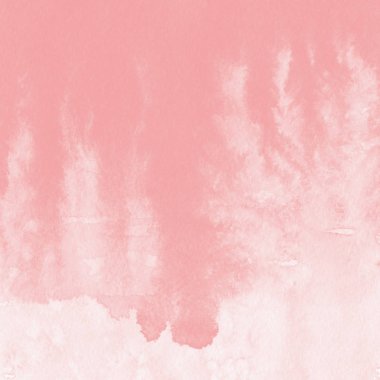 pembe suluboya boya doku, arka plan