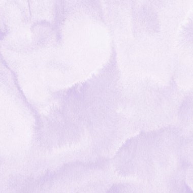 suluboya desenli mor soyut arkaplan