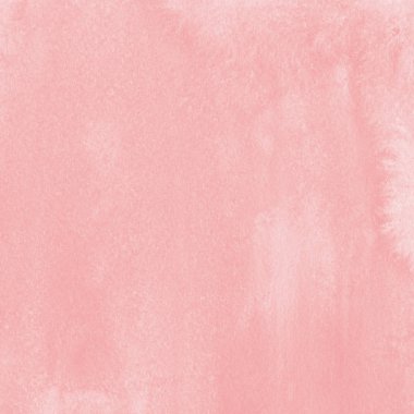 pembe suluboya boya doku, arka plan