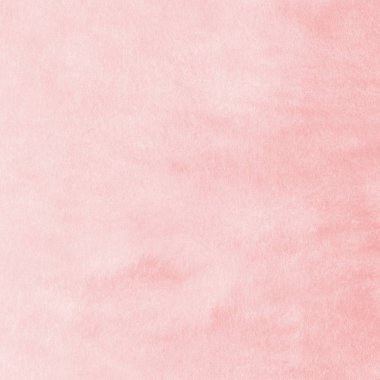 pembe suluboya boya doku, arka plan