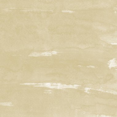 bej suluboya boya doku, arka plan