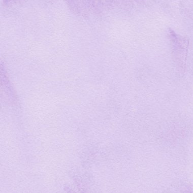 suluboya desenli mor soyut arkaplan