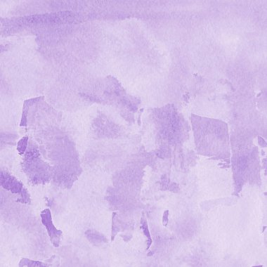 suluboya desenli mor soyut arkaplan