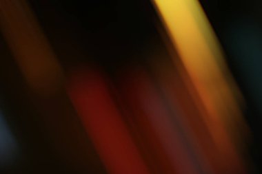 soyut duvar kağıdı, bulanık renkler doku 