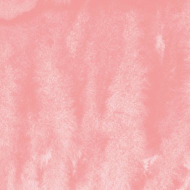 pembe suluboya boya doku, arka plan