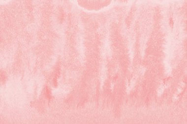 pembe suluboya boya doku, arka plan