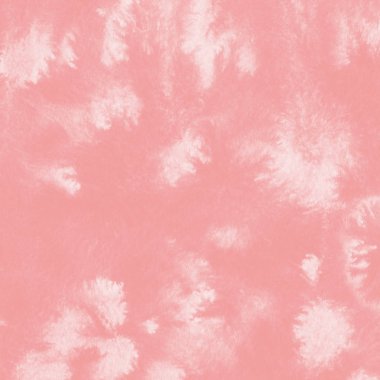 pembe suluboya boya doku, arka plan