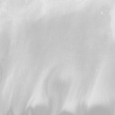 gri suluboya boya doku, arka plan