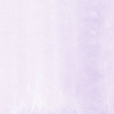 suluboya desenli mor soyut arkaplan