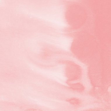 pembe suluboya boya doku, arka plan