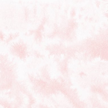 pembe suluboya boya doku, arka plan