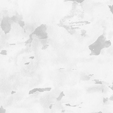 gri suluboya boya doku, arka plan