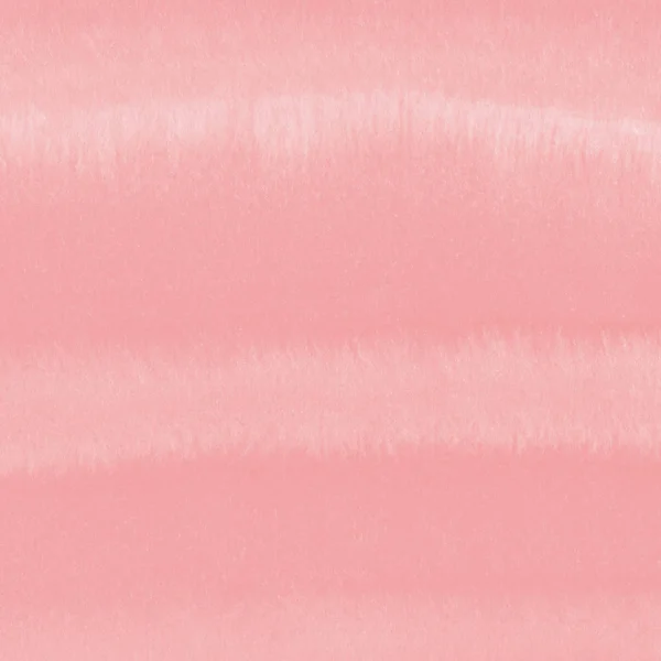 Textura Tinta Aquarela Rosa Fundo Abstrato — Fotografia de Stock