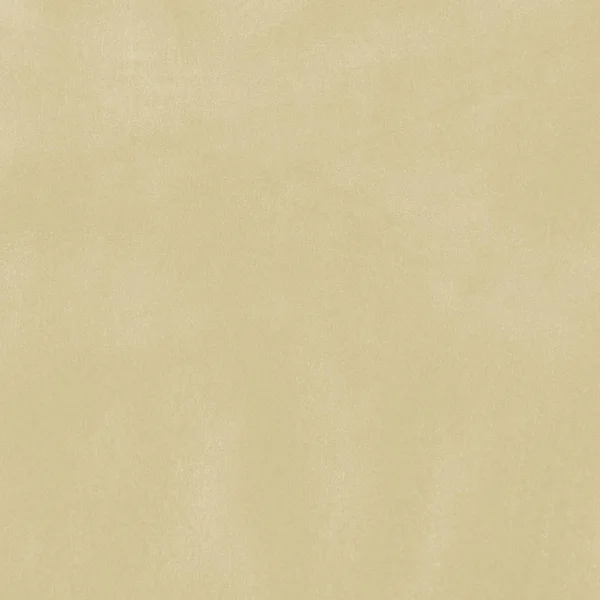 Beige Watercolor Paint Texture Abstract Background — Stock Photo, Image