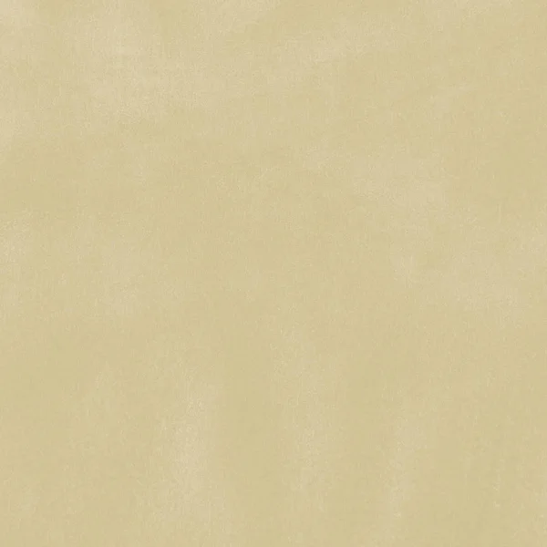 Texture Acquerello Beige Vernice Sfondo Astratto — Foto Stock