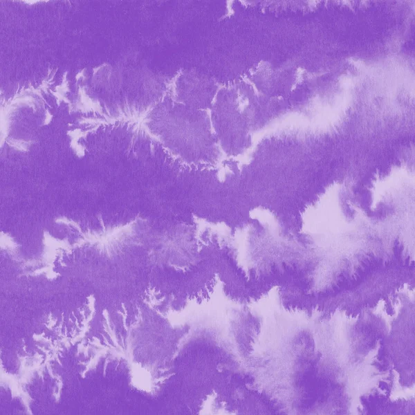 suluboya desenli mor soyut arkaplan