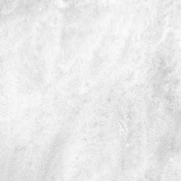 Mörka Bläck Papper Textur Abstrakt Bakgrund — Stockfoto