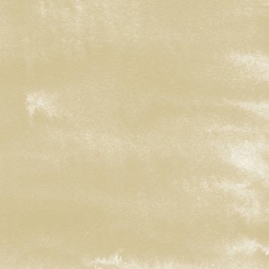 bej suluboya boya doku, arka plan