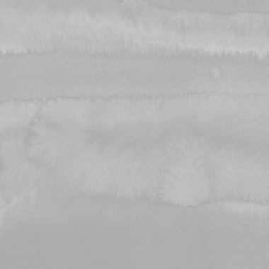 gri suluboya boya doku, arka plan