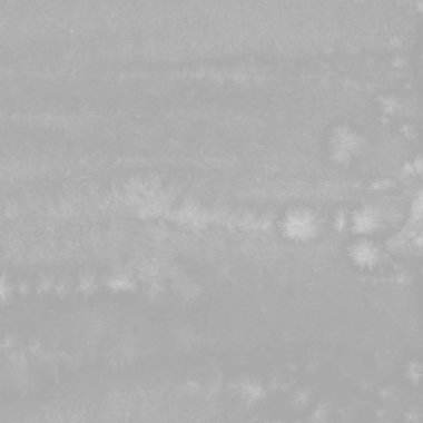 gri suluboya boya doku, arka plan