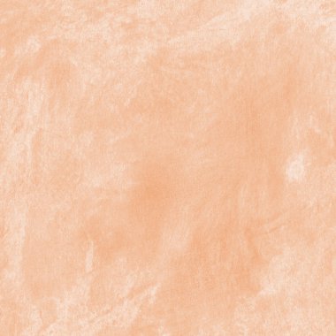 turuncu suluboya boya doku, arka plan