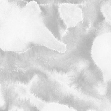 gri suluboya boya doku, arka plan